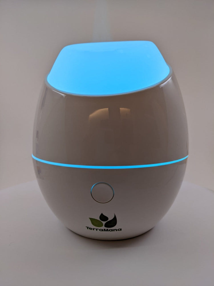 Gaia Diffuser