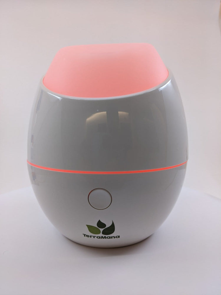 Gaia Diffuser