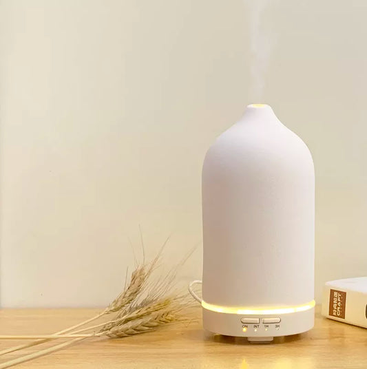 Frey Stone Diffuser